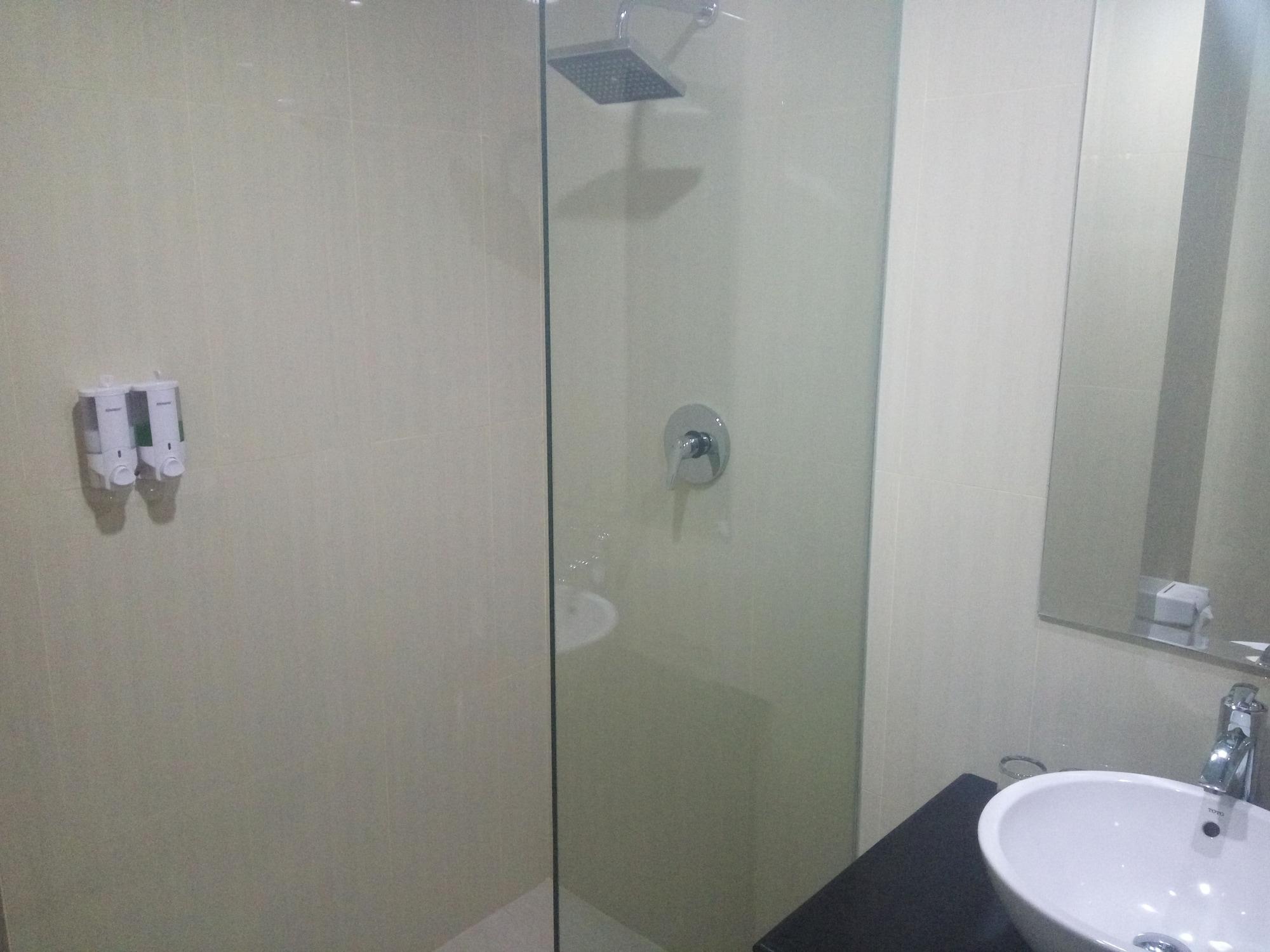 Tara Hotel Yogyakarta Tugu Ngoại thất bức ảnh