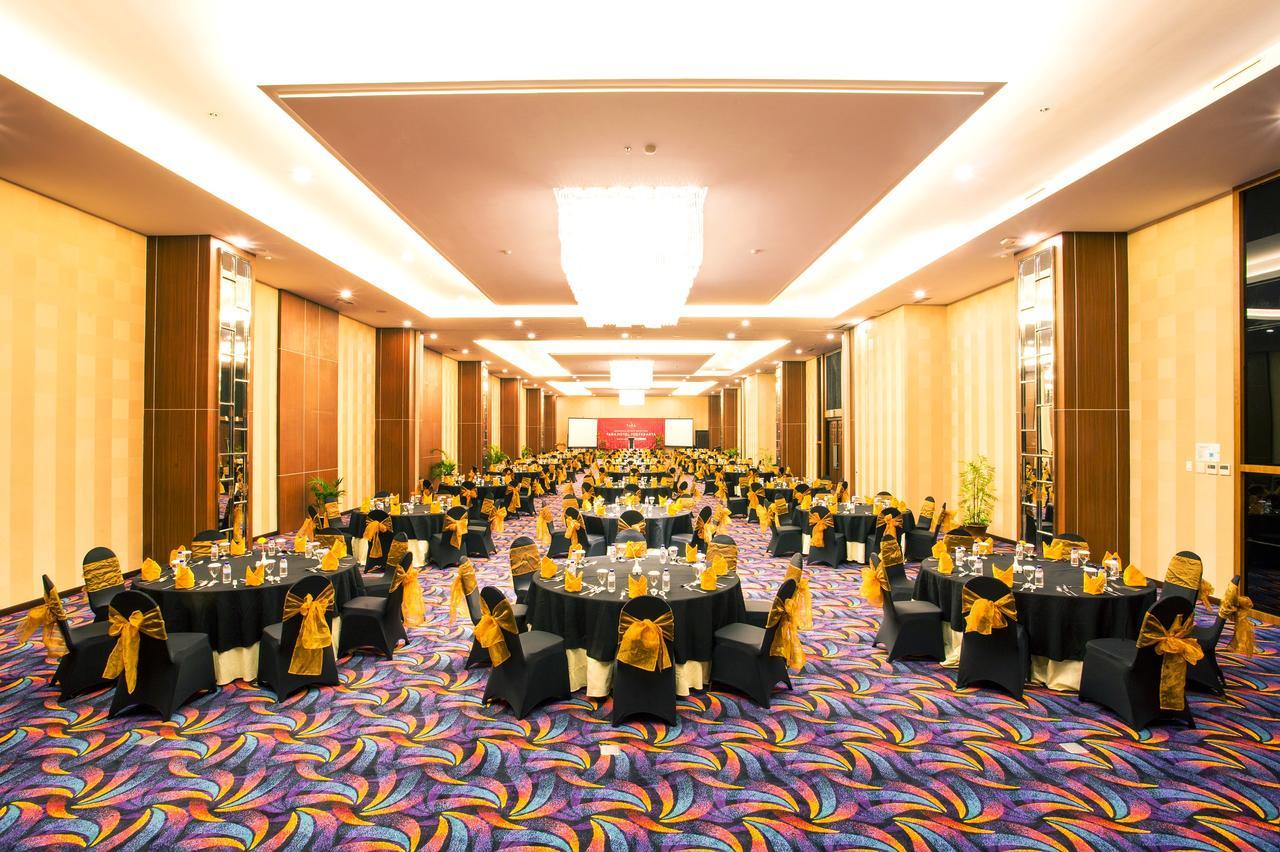 Tara Hotel Yogyakarta Tugu Ngoại thất bức ảnh